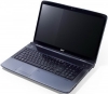 Ноутбук Acer AS5739G-662G32Mi (LX.PH60C.009)